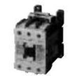 FUJI ELECTRIC SCE2100VAC image