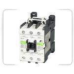 FUJI ELECTRIC SCE224VAC image