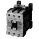 FUJI ELECTRIC SCE2G24VDC image