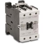 SC-E2S-110VAC FUJI ELECTRIC Duo Series Contactor | myMectronic