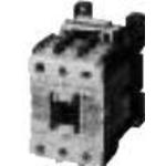 SC-E2S/G-24VDC FUJI ELECTRIC Magnetic Contactor | myMectronic