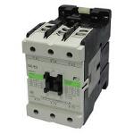 SC-E3-24VAC FUJI ELECTRIC Motor Contactor | myMectronic