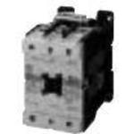 FUJI ELECTRIC SCE3G24VDC image