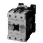 FUJI ELECTRIC SCE4110VAC image