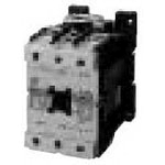 SC-E4-200VAC FUJI ELECTRIC Magnetic Contactor | myMectronic