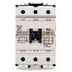 FUJI ELECTRIC SCE424VAC image