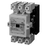 SC-E5-100V FUJI ELECTRIC Duo Series Contactor | myMectronic