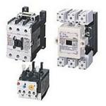 SC-E5-24V FUJI ELECTRIC Duo Series Contactor | myMectronic