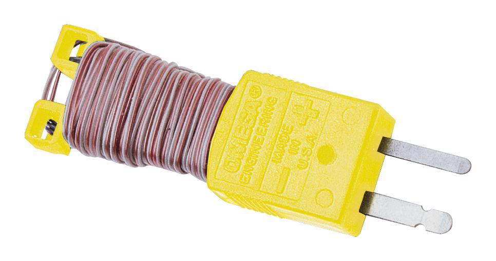 Buy Omega Thermocouples Part Number SCGGK3036 Online