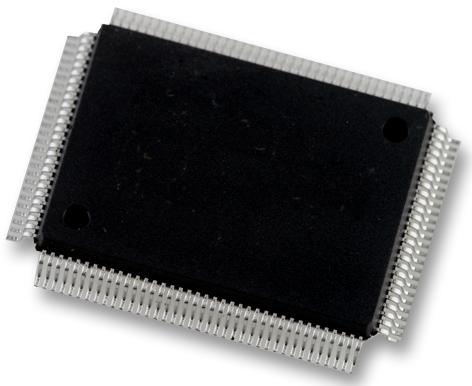 Buy Microchip SCH3112 Series Super I/O Controller Part Number SCH3112INU Online