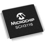 Microchip Technology SCH3116INU image