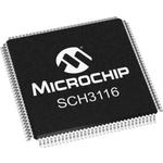 Microchip Technology SCH3116NU image