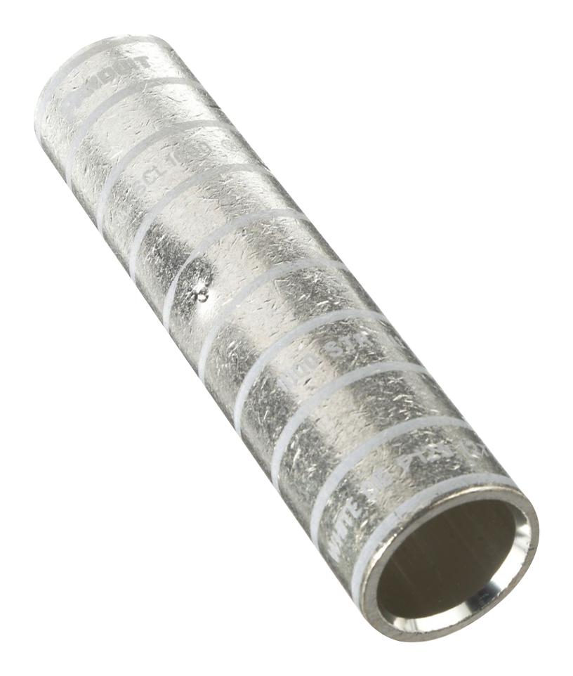 Buy Panduit Crimping Terminal Part Number SCL10003 Online