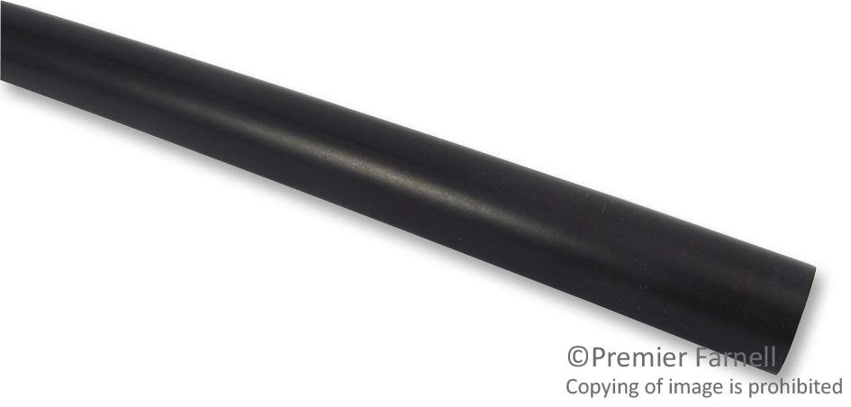 Tyco Electronics SCL3160STK – Reliable Heat-Shrinkable Tubing for Industrial Applications