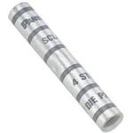 SCL350-X PANDUIT Single Circuit Leveling Connector | myMectronic
