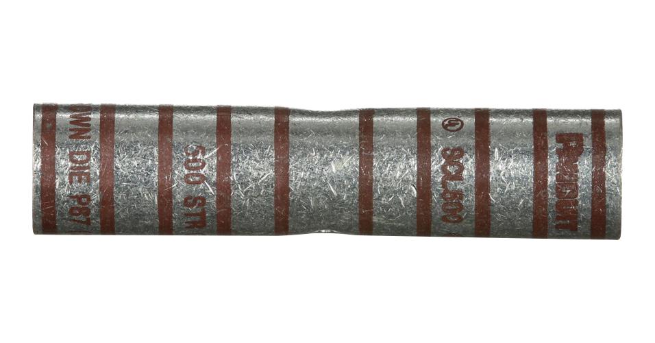 Buy Panduit SCL500-6 Part Number SCL5006 Online