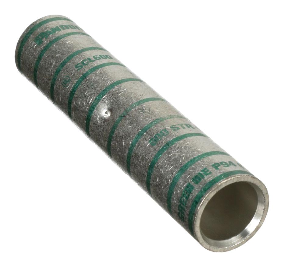 Buy Panduit SCL6006 Part Number SCL6006 Online