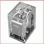 Buy SONG CHUAN Relay Part Number SCLBWDPDTC12VDC Online
