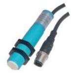 SCN-1261SC HONEYWELL Ultrasonic Distance Sensor | myMectronic