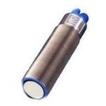 SCN-1518SC HONEYWELL Ultrasonic Distance Sensor | myMectronic