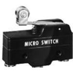 SCN-2412SC HONEYWELL Sealed Plunger Switch | myMectronic