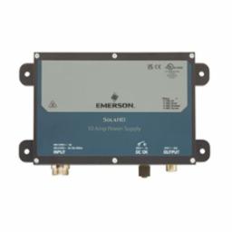 img SCP102D24XD02_Emerson-Industrial-Automation.jpg