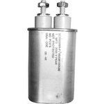 CORNELL DUBILIER SCRN224RF image