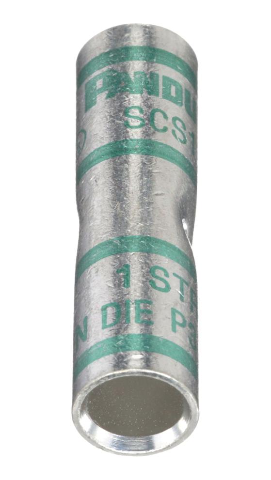 Buy Panduit SCS1E Part Number SCS1E Online