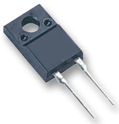 Buy ROHM SCS304AM Part Number SCS304AM Online