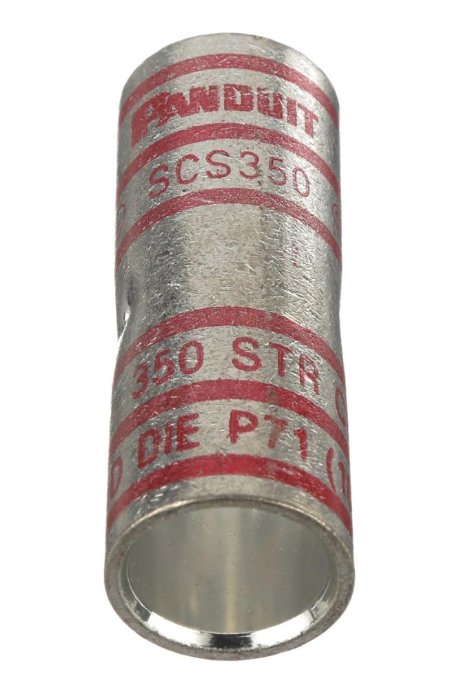 Buy Panduit SCS350X Part Number SCS350X Online
