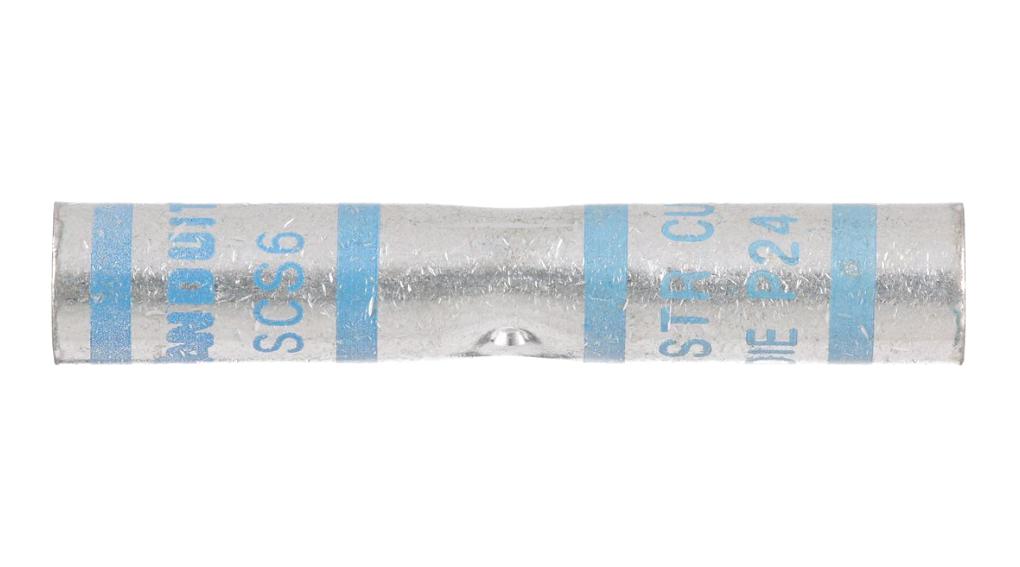 Buy Panduit SCS6L Part Number SCS6L Online