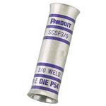 SCSF1-X PANDUIT Flex Conductor Butt Splice | myMectronic