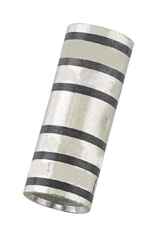 SCSS2/0-X PANDUIT Short Barrel Butt Splice Connector | myMectronic
