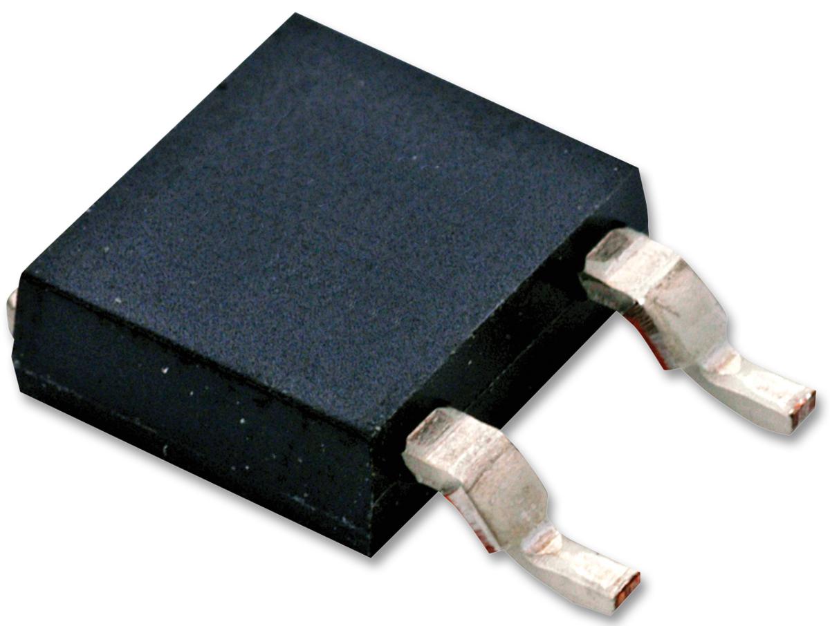 Buy ROHM SCT2750NY Part Number 1700V Power MOSFET Online