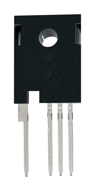 Buy ROHM SCT3030AR Part Number SCT3030ARC14 Online