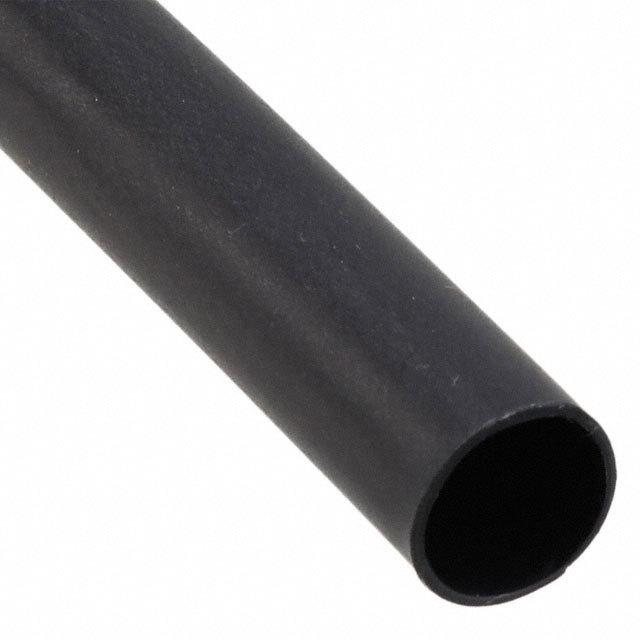 Raychem Series SCT Flame-Retardant Insulation: SCTNO1E6050MM