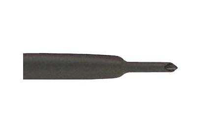 Raychem Series SCT Flame-Retardant Insulation Tubing: SCTNO1E60STK
