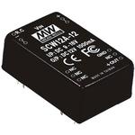 MEAN WELL SCW12C12 image