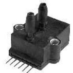 SCX100DN HONEYWELL Microstructure Pressure Sensor | myMectronic