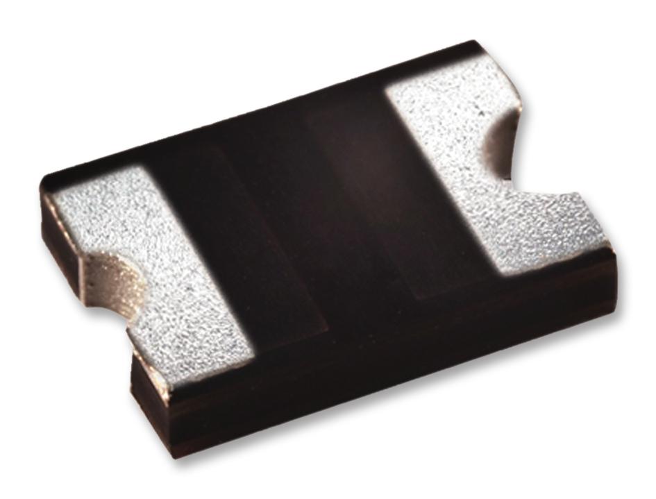 AVX SD0805S020S1R0 – Reliable Schottky Diode for Industrial Applications