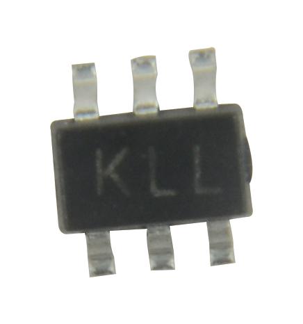 Multicomp SD103ATW7F – Reliable Schottky Diode for Industrial Applications