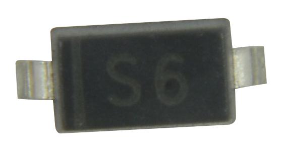 Buy Multicomp Schottky Barrier Diode Part Number SD103CW7F Online