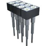 SD-113-G-2 SAMTEC Precision Machined Socket Strip | myMectronic