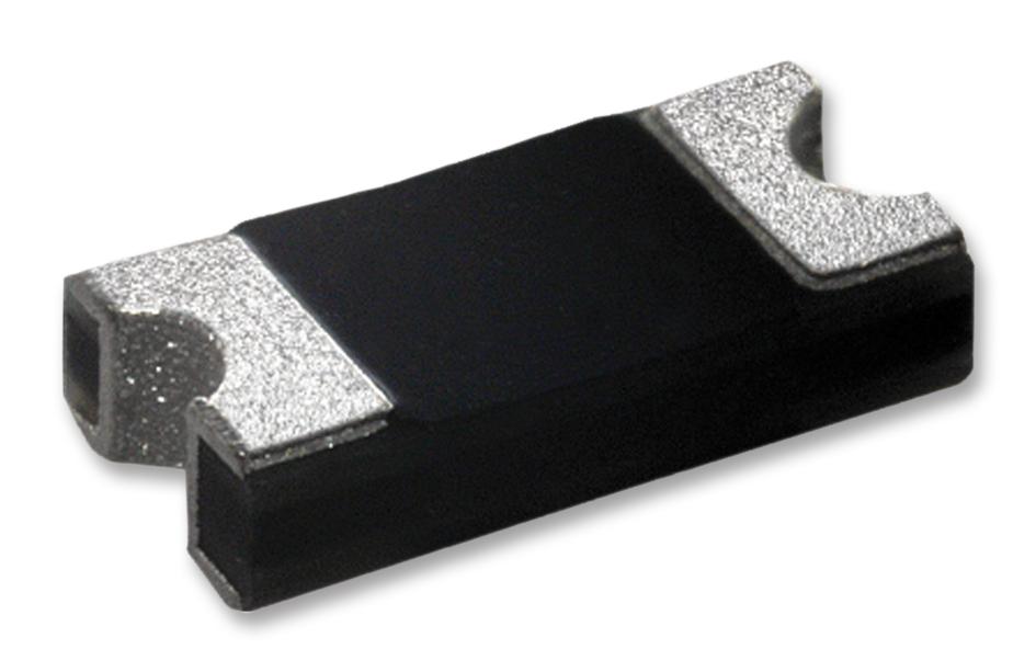 AVX SD1206S020S1R0 – Reliable Schottky Diode for Industrial Applications