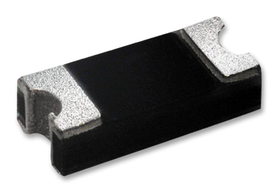 AVX SD1206S100S1R0 – Reliable Schottky Diode for Industrial Applications