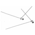 SD1410-128L HONEYWELL Infrared Reflectance Sensor | myMectronic
