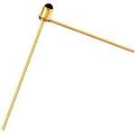 SD1440-004L Honeywell Silicon Phototransistor | myMectronic