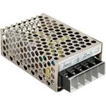 SD-15B-24 MEAN WELL Single Output DC-DC Converter | myMectronic