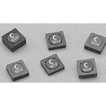 Eaton Electronics SD18151R image