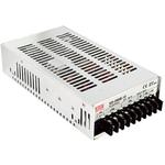 SD-200C-12 MEAN WELL 200W Single Output DC-DC Converter | myMectronic